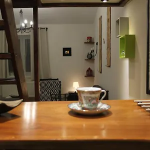  Apartamento Privoffice4u Samurai - Old Town, Main Square, Main Station Polonia